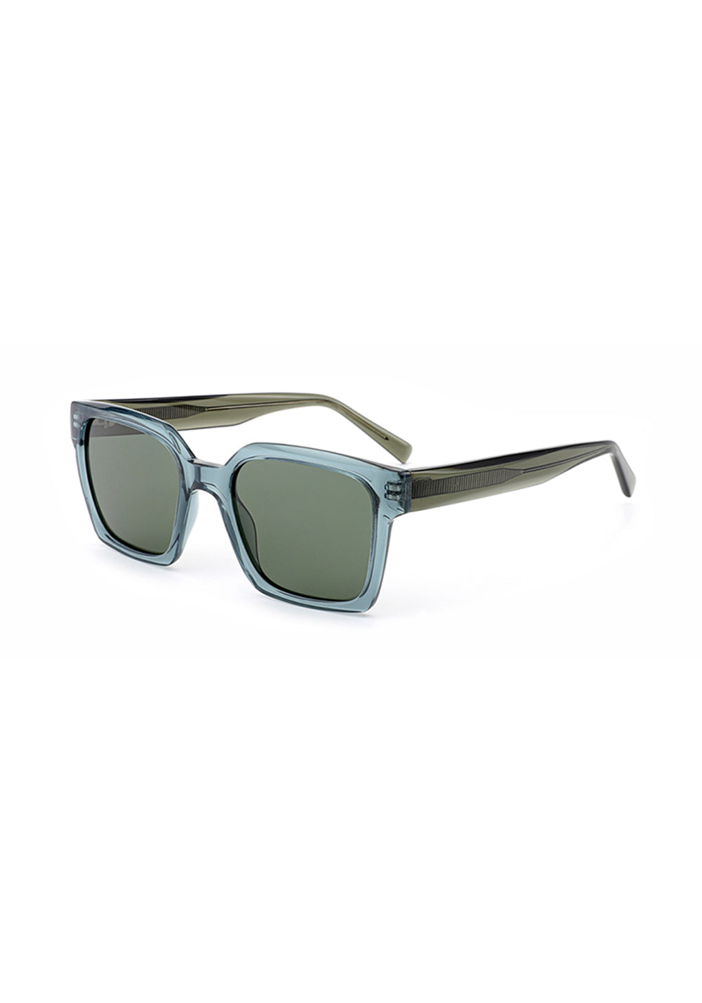 Oval-Cat Eye Glasses - PSYLOS 1, Oval-Cat Eye Glasses, glasses, LookMoney, PSYLOS 1